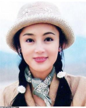 迪尔切·富纳里