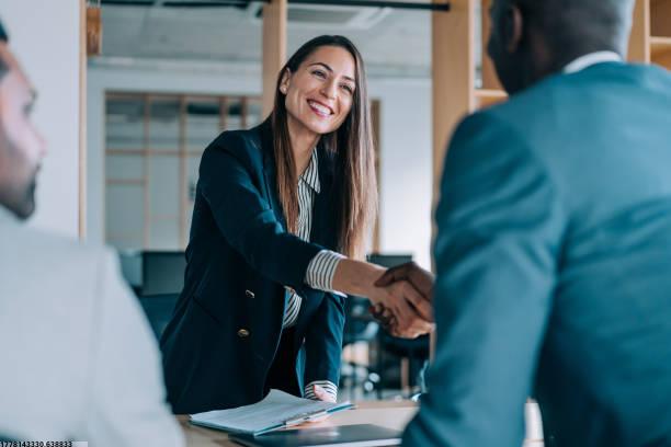 世界杯足球购球入口2014