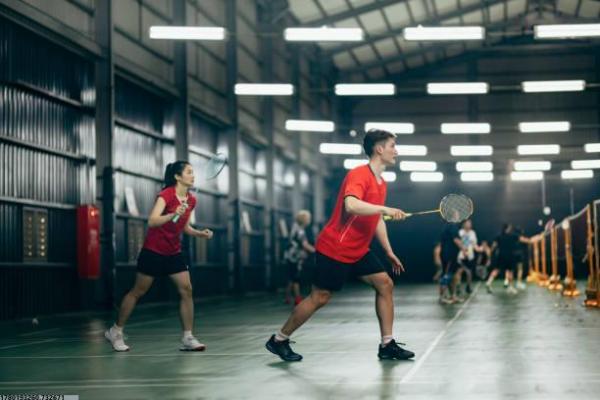 都昌县体育项目最新名单公示与分析